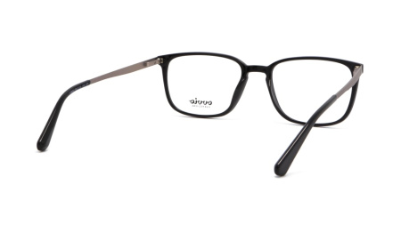 Зображення 4: Оправа для окулярів Ovvio SR17654 C1 56