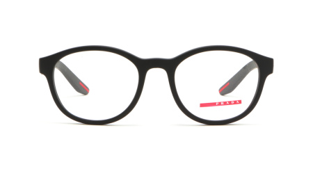 Зображення 4: Оправа для окулярів PRADA Linea Rossa VPS 07P DG0-1O1 53