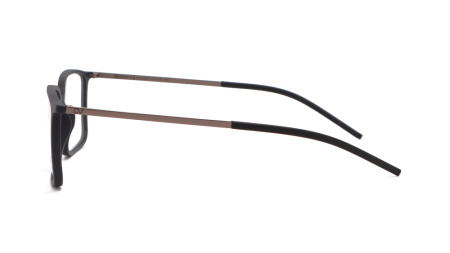 Зображення 3: Оправа для окулярів DIVERSO DV4001 0006M 51