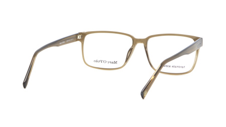 Зображення 5: Оправа для окулярів Marc O'Polo 503170 60 57
