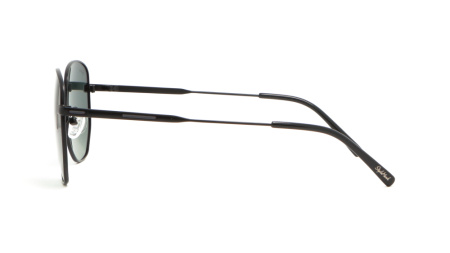 Зображення 3: Сонцезахисні окуляри StyleMark L1526 A 55