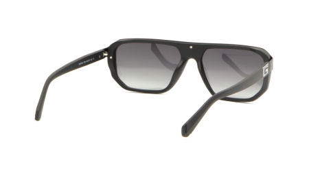 Зображення 5: Сонцезахисні окуляри GUESS GU 00124 02B 59