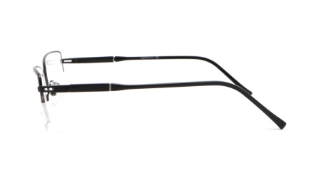 Зображення 2: Оправа для окулярів ID-GLASSES 17044А20 C2 54