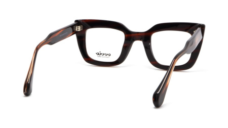 Зображення 3: Оправа для окулярів Ovvio  1182 C4 44