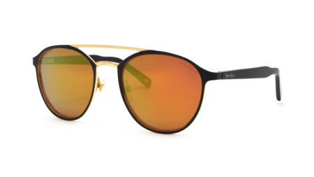 Зображення 1: Сонцезахисні окуляри TOM HART TH0081 NNL