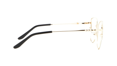 Зображення 3: Оправа для окулярів MR.OPTIK AM8265 C6 55