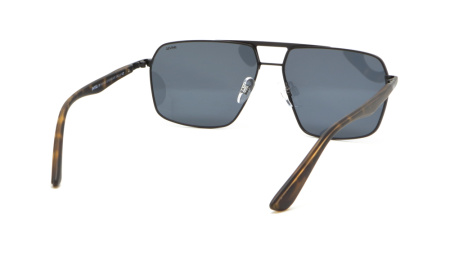 Зображення 5: Сонцезахисні окуляри INVU IB12406 C 55