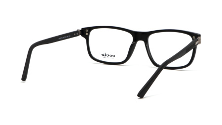 Зображення 5: Оправа для окулярів Ovvio 2773 C01 54