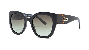 Сонцезахисні окуляри INVU IB22513 A 52