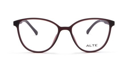 Зображення 5: Оправа для окулярів ALTE  MF04-07 C12 51