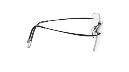 Изображение 3: Оправа для очков Silhouette 5515 9040