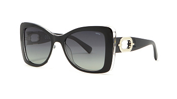 Сонцезахисні окуляри INVU IB22464 A 52