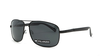 Сонцезахисні окуляри CASUAL 7240 A Pol