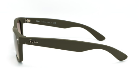 Зображення 4: Сонцезахисні окуляри Ray Ban RB 2132 812/51 55 New Wayfarer