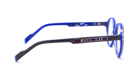 Изображение 4: Оправа для окулярів Star Wars SW AA034 С94 43 Дитяче