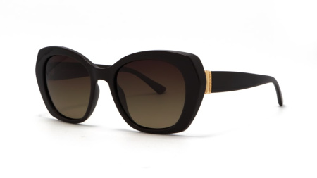 Зображення 1: Сонцезахисні окуляри StyleMark L2541 B 53