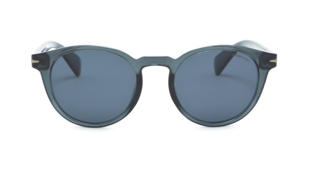 Зображення 5: Сонцезахисні окуляри DESPADA 2374 04 51