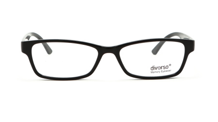 Зображення 2: Оправа для окулярів DIVERSO DV 2103 0006 51