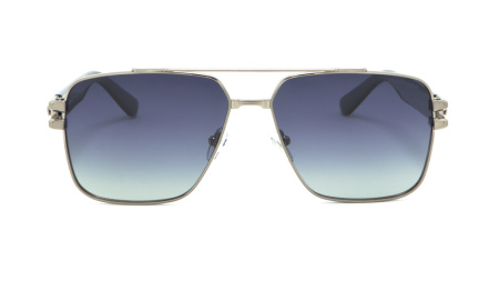 Зображення 2: Сонцезахисні окуляри DESPADA 2368 02 62