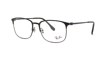 Оправа для окулярів Ray Ban RX 6494 2904 56