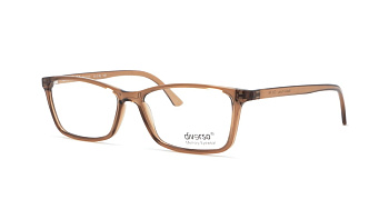 Оправа для окулярів DIVERSO DV1117 0049 51