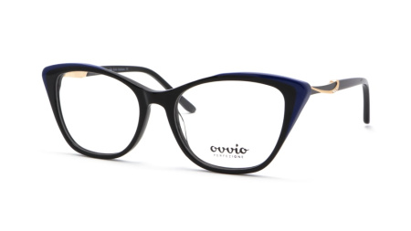 Зображення 1: Оправа для окулярів Ovvio  1066 C3 49
