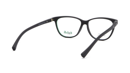 Зображення 4: Оправа для окулярів Optelli OP10729 06 53