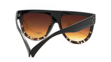 Зображення 3: Сонцезахисні окуляри ML 8260 B