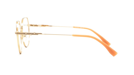 Зображення 3: Оправа для окулярів ID-GLASSES LE6175 C5 54