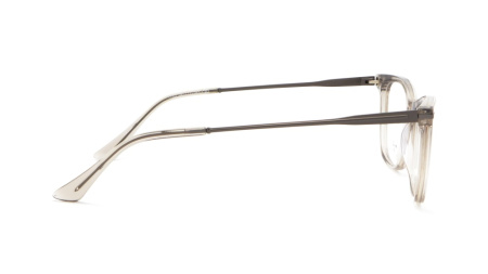 Зображення 3: Оправа для окулярів Ovvio  1133 C2 54