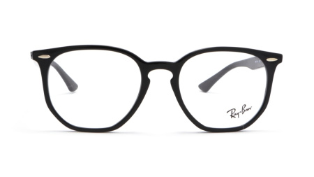 Зображення 5: Оправа для окулярів Ray Ban RX 7151 2000 52