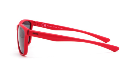 Зображення 3: Сонцезахисні окуляри INVU K2105 B 48 Дитяче