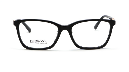 Изображение 2: Оправа для окулярів Persona 6737 A 54