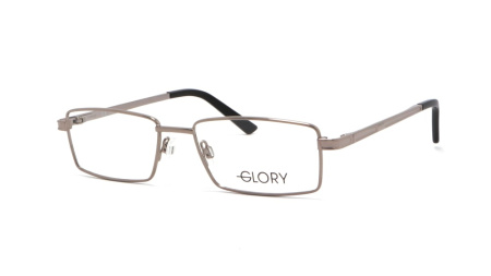 Зображення 1: Оправа для окулярів GLORY 537 GUN 51