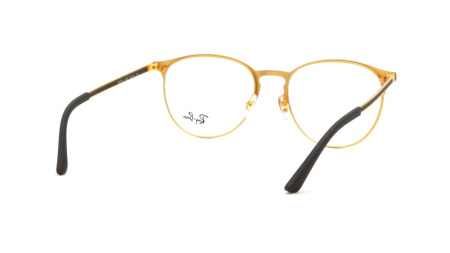 Зображення 5: Оправа для окулярів Ray Ban RX 6375 3051 53