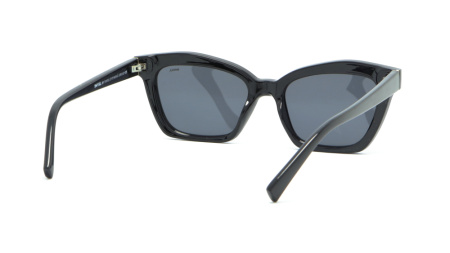 Зображення 5: Сонцезахисні окуляри INVU IB22561 A 51