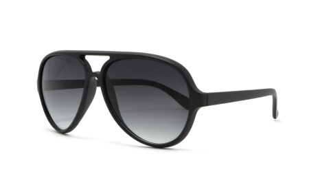 Зображення 1: Сонцезахисні окуляри BASIC 150 57