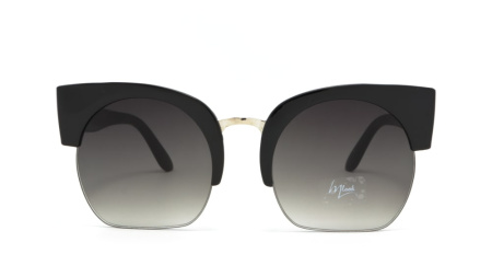 Зображення 5: Сонцезахисні окуляри ML 8180