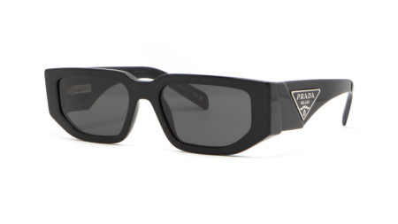 Зображення 1: Сонцезахисні окуляри PRADA SPR 09Z 1AB-5S0 54