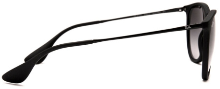 Зображення 3: Сонцезахисні окуляри Ray Ban RB 4171 622/8G 54 Erica