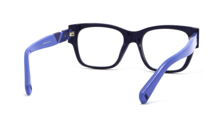 Зображення 5: Оправа для окулярів MAX&CO 292 4K75018 50