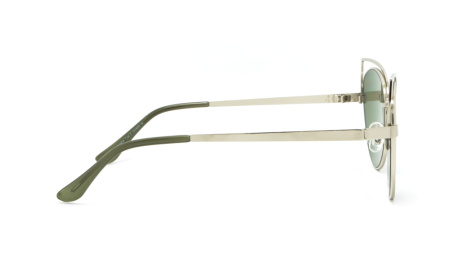 Зображення 3: Сонцезахисні окуляри ML 7190 A