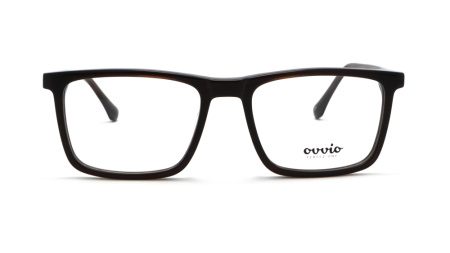 Зображення 4: Оправа для окулярів Ovvio OV3322 C05 57