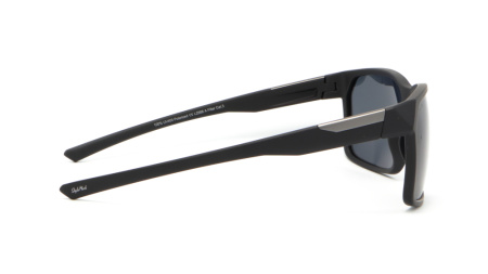 Зображення 4: Сонцезахисні окуляри StyleMark L2588 A 60