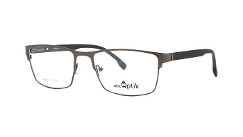 Оправа для окулярів MR.OPTIK AM8513 C3 57