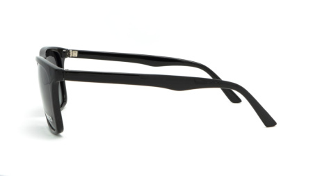 Зображення 2: Сонцезахисні окуляри CASUAL 8190 Pol 57