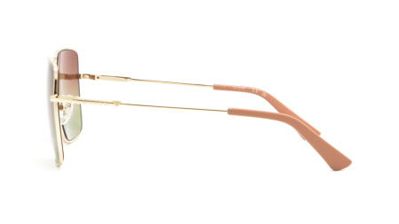 Зображення 3: Сонцезахисні окуляри GUESS GU 7866 32T 60