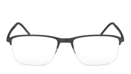 Зображення 3: Оправа для окулярів Silhouette 2913 9110 55