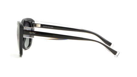 Зображення 3: Сонцезахисні окуляри StyleMark L2540 G 54