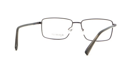 Зображення 5: Оправа для окулярів ID-GLASSES LE6234 C2 56